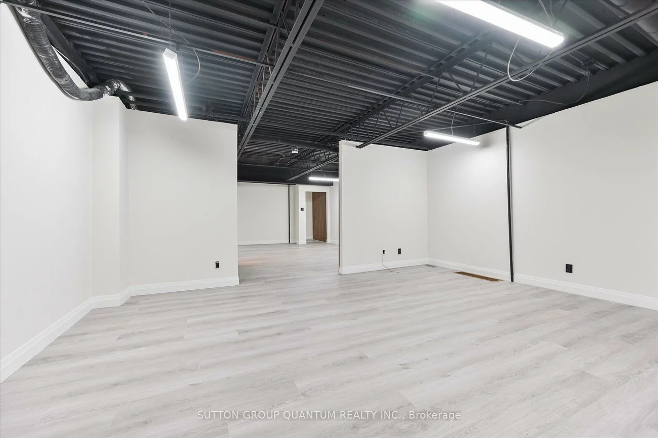 7171, Torbram, Northeast, Mississauga
