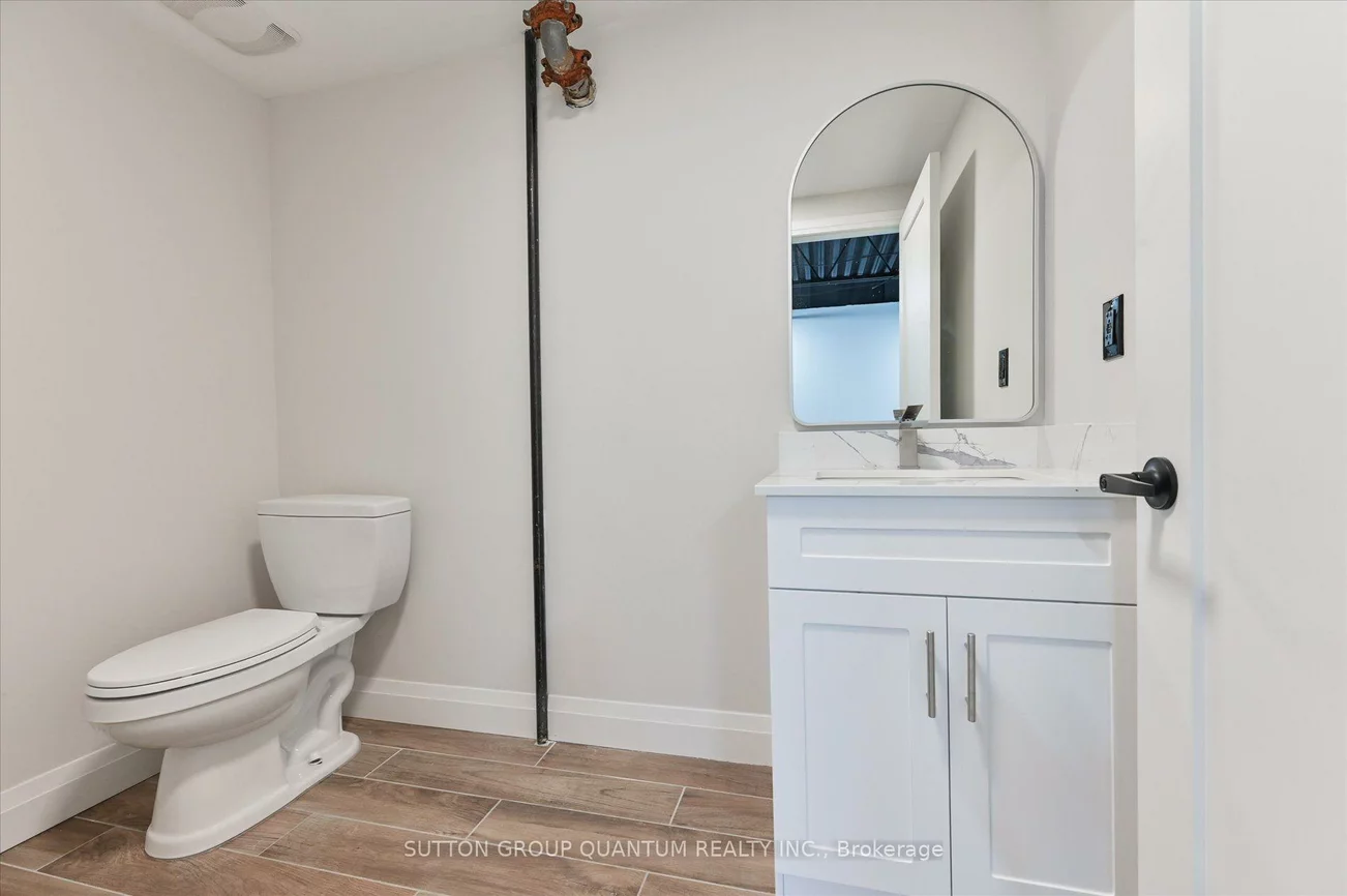 7171, Torbram, Northeast, Mississauga