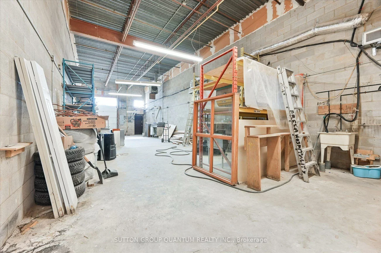 7171, Torbram, Northeast, Mississauga