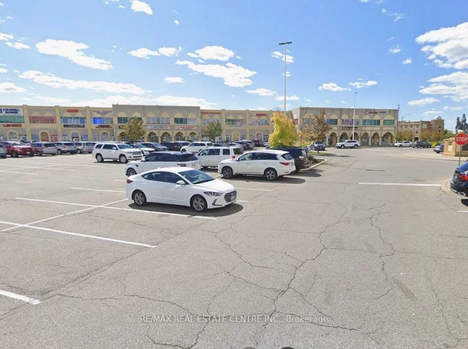 2980, Drew, Malton, Mississauga