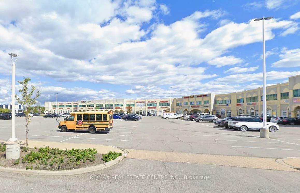 2980, Drew, Malton, Mississauga