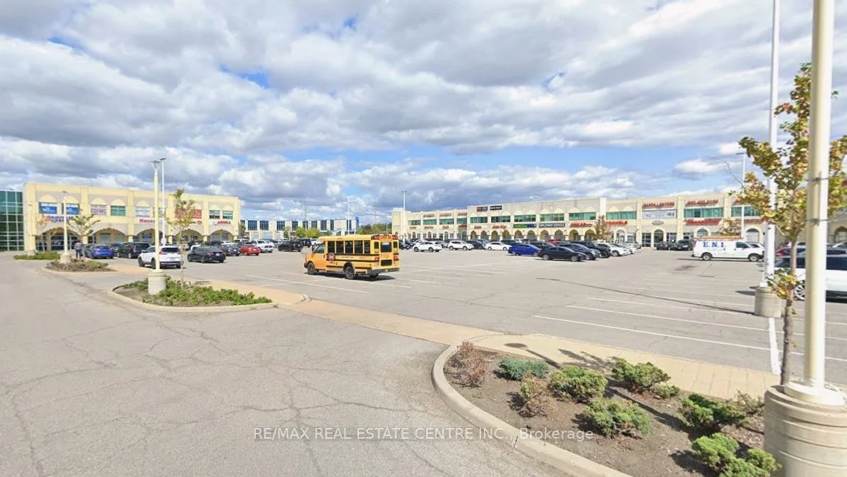 2980, Drew, Malton, Mississauga