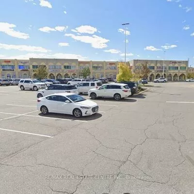 2980, Drew, Malton, Mississauga