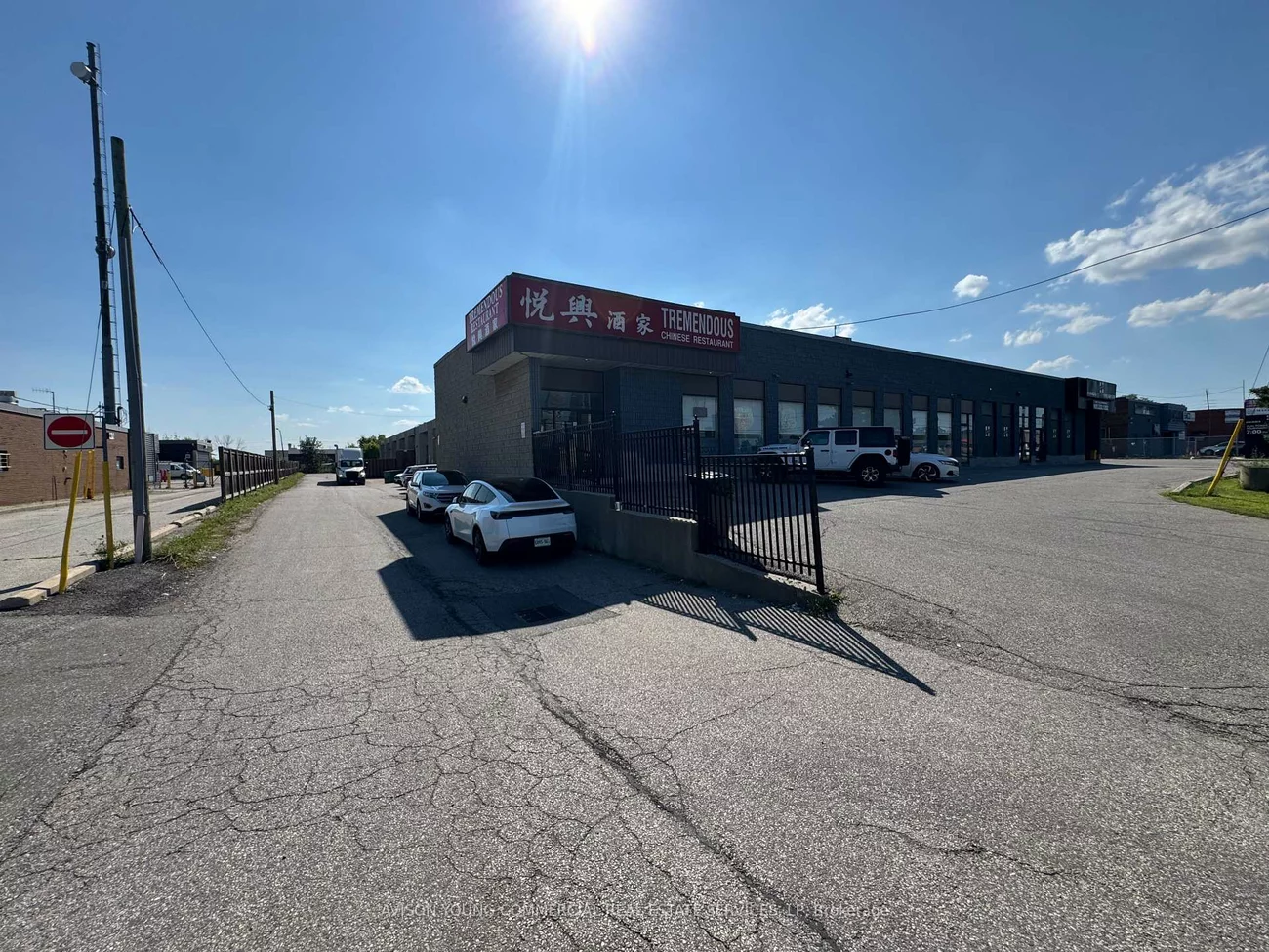 3550, Wolfedale, Mavis-Erindale, Mississauga