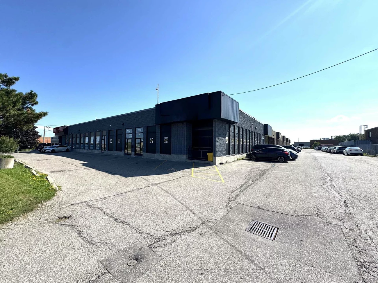 3550, Wolfedale, Mavis-Erindale, Mississauga