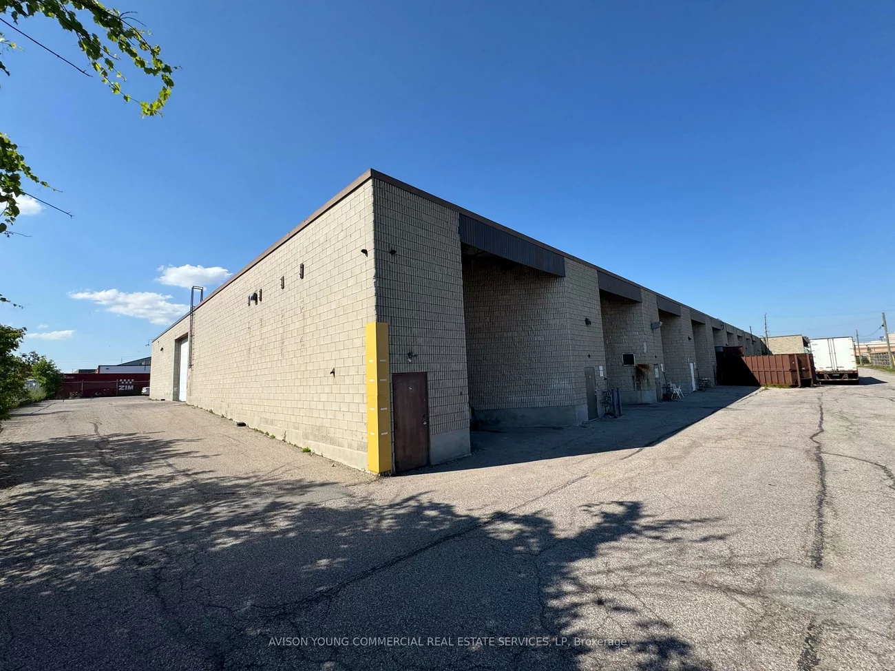 3550, Wolfedale, Mavis-Erindale, Mississauga