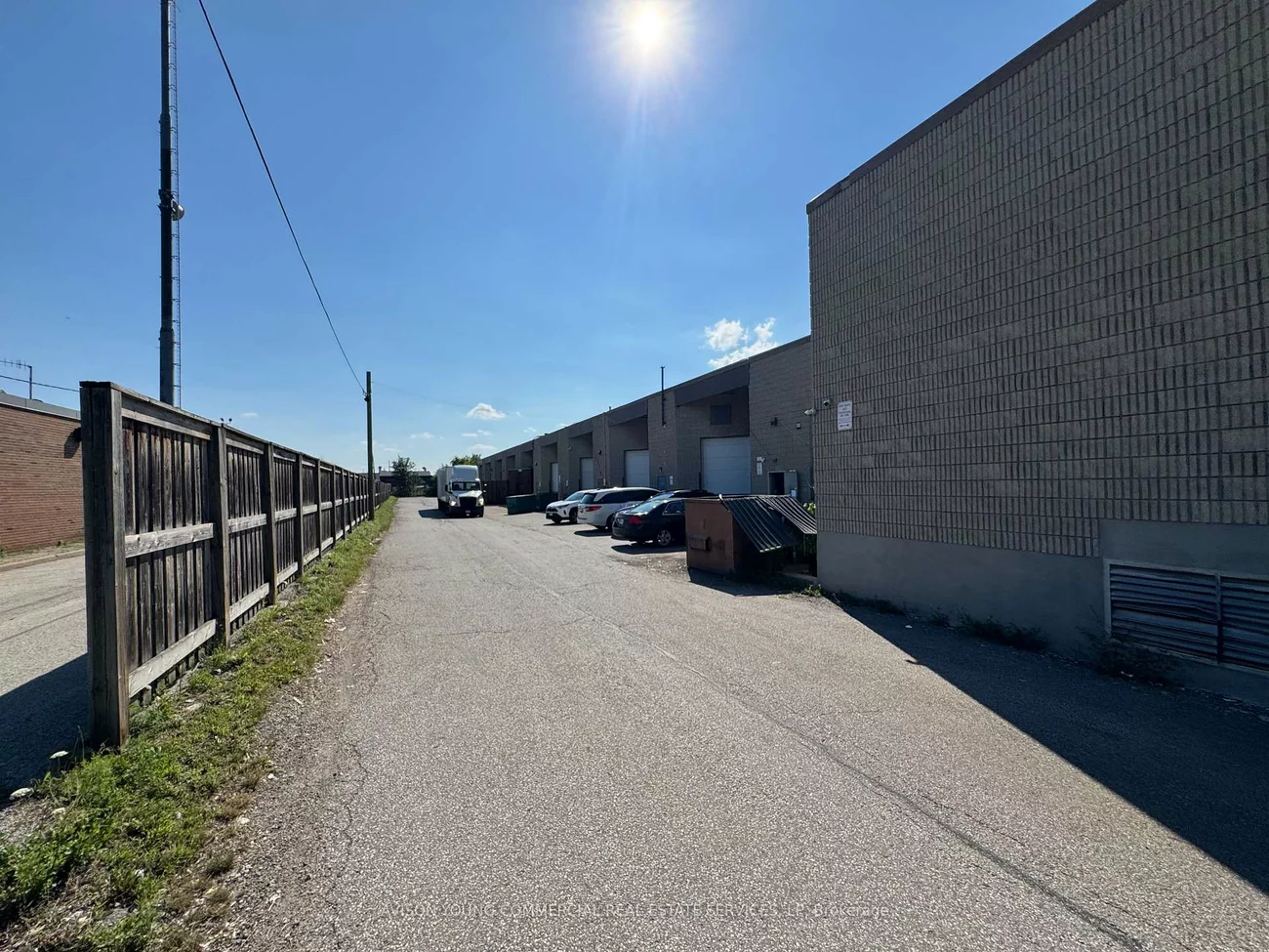 3550, Wolfedale, Mavis-Erindale, Mississauga