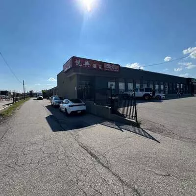 3550, Wolfedale, Mavis-Erindale, Mississauga