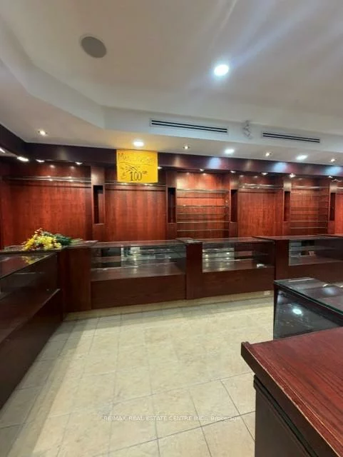7206, Airport, Malton, Mississauga