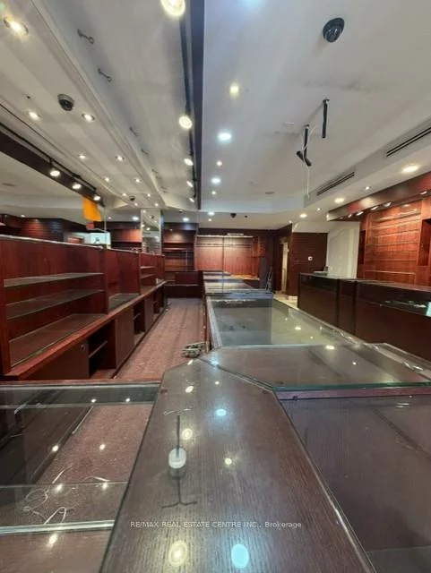 7206, Airport, Malton, Mississauga