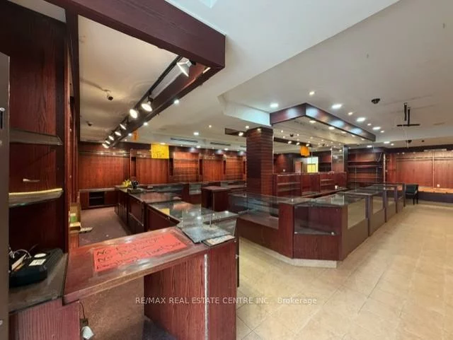 7206, Airport, Malton, Mississauga