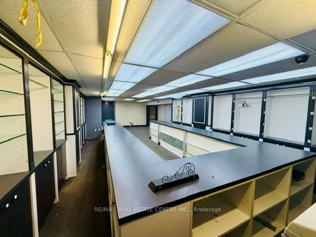 7206, Airport, Malton, Mississauga