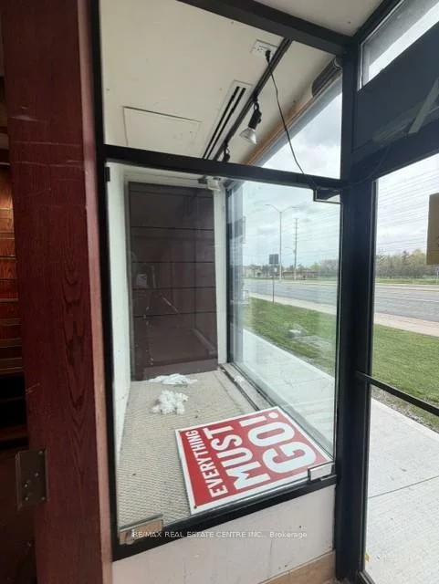 7206, Airport, Malton, Mississauga