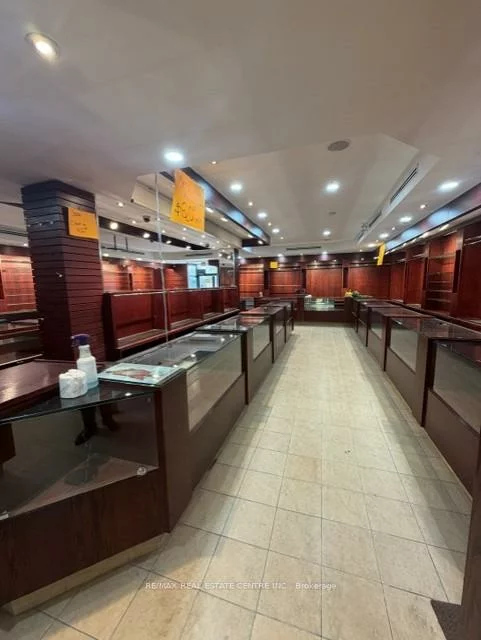 7206, Airport, Malton, Mississauga