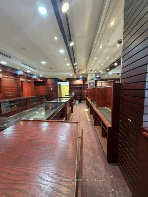 7206, Airport, Malton, Mississauga