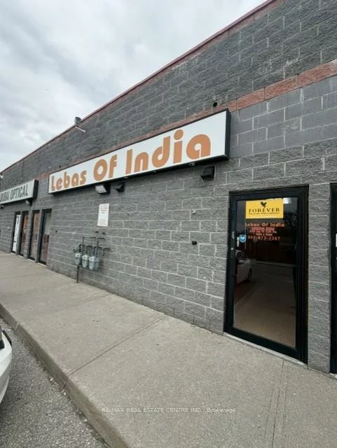7206, Airport, Malton, Mississauga
