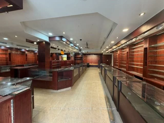 7206, Airport, Malton, Mississauga