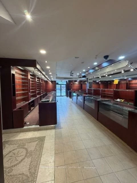 7206, Airport, Malton, Mississauga