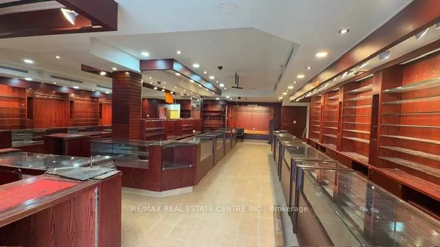 7206, Airport, Malton, Mississauga