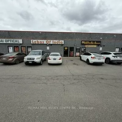 7206, Airport, Malton, Mississauga