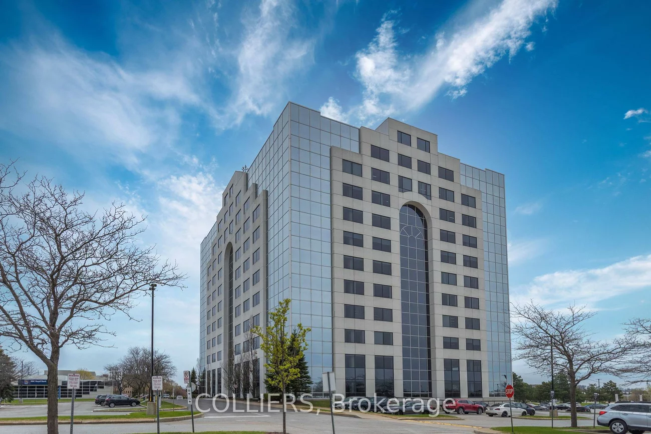 5770, Hurontario, Gateway, Mississauga