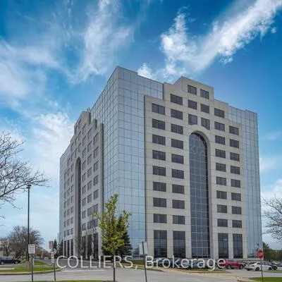 5770, Hurontario, Gateway, Mississauga