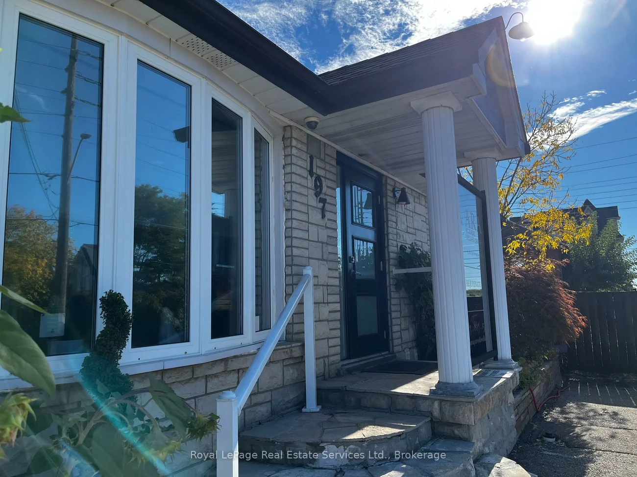 197, Broadway, Streetsville, Mississauga