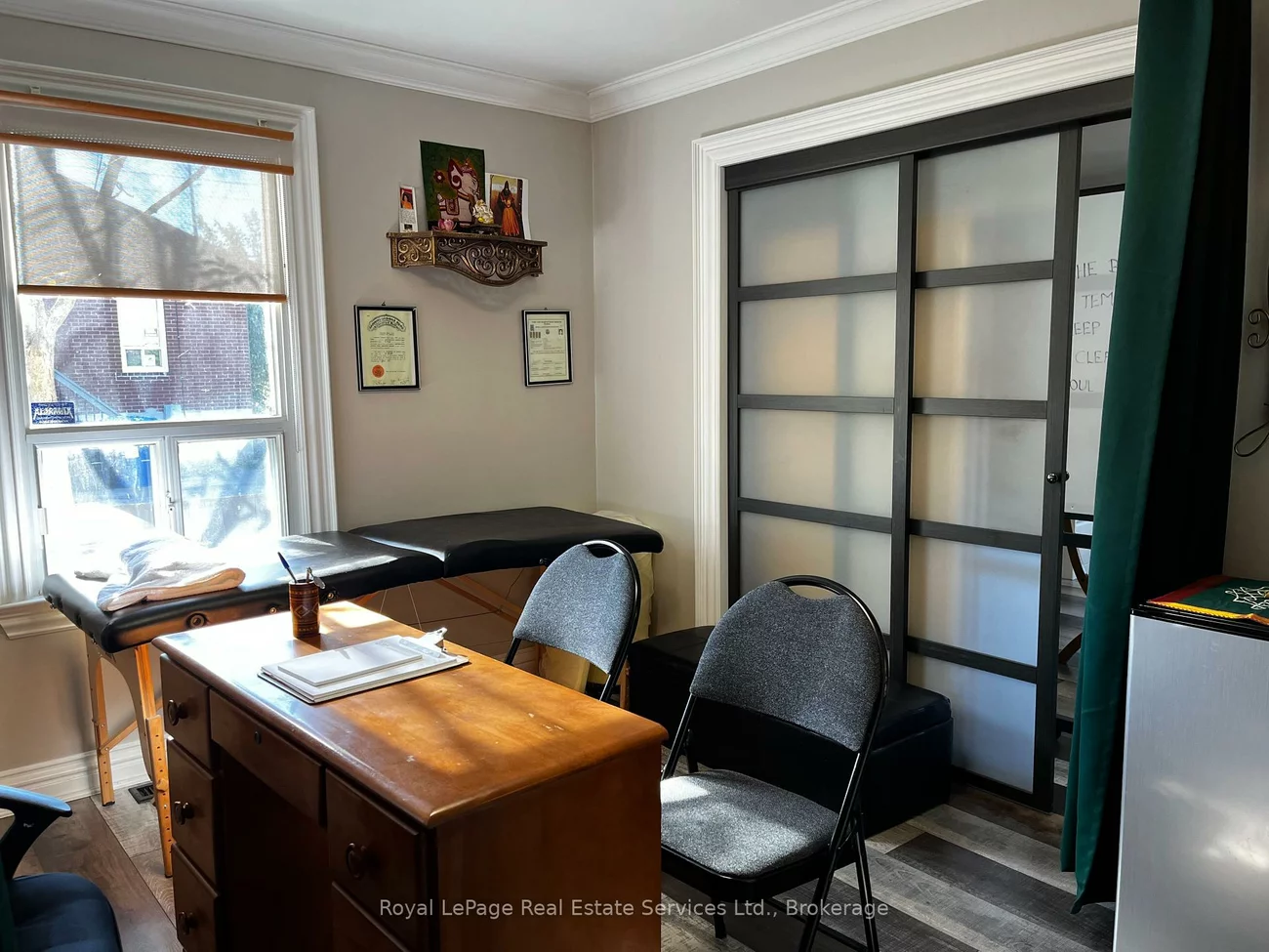 197, Broadway, Streetsville, Mississauga