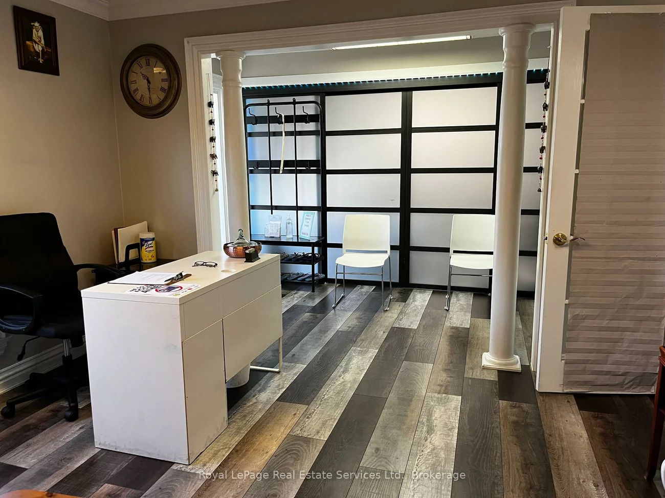 197, Broadway, Streetsville, Mississauga