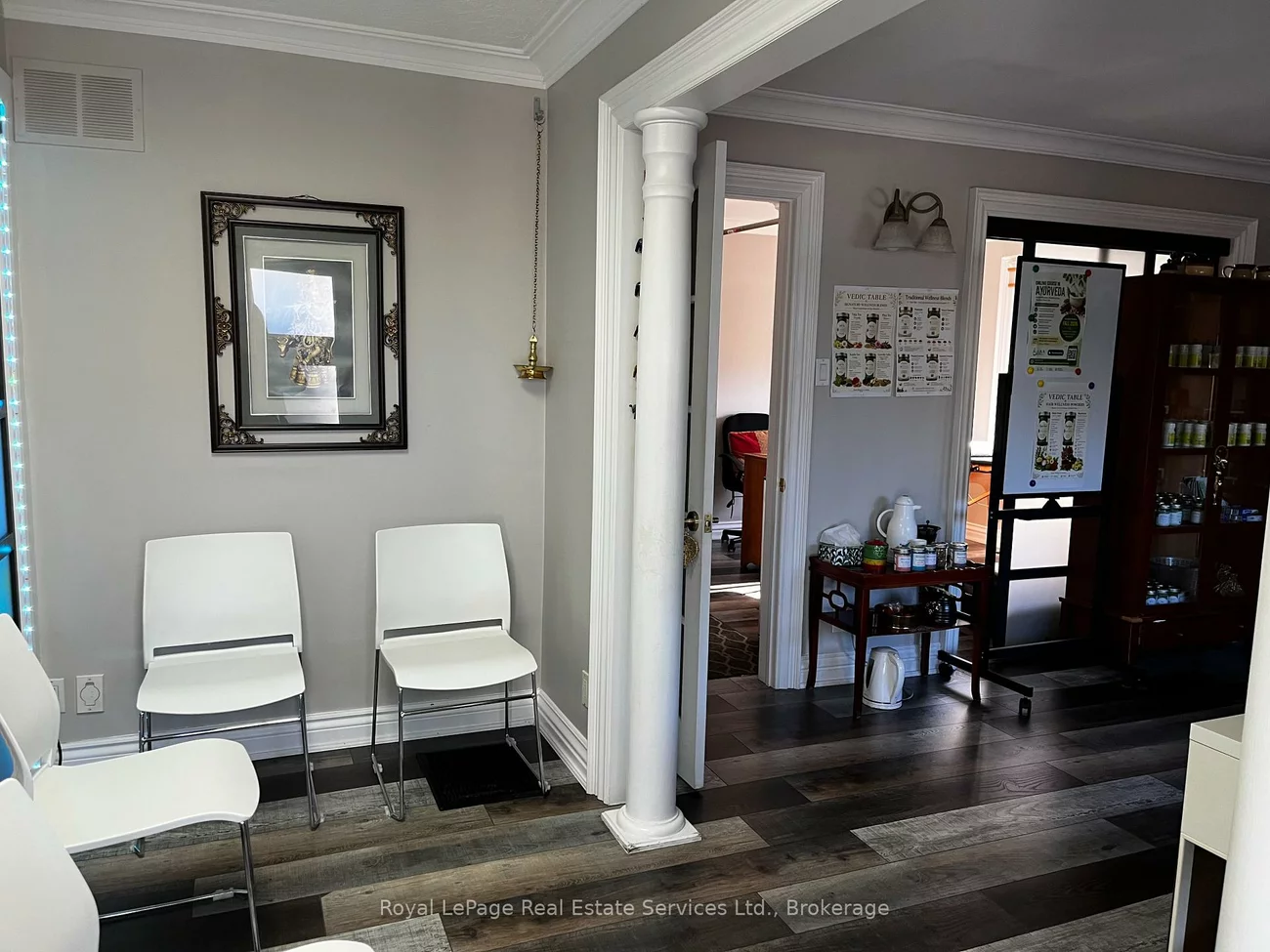 197, Broadway, Streetsville, Mississauga