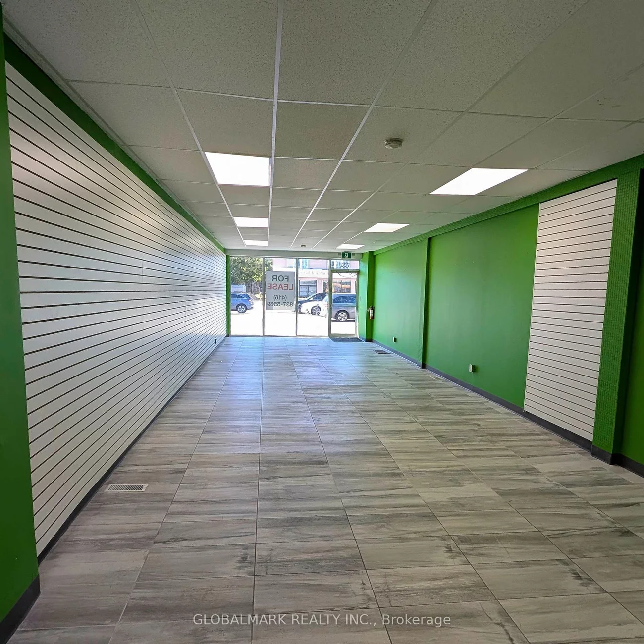 732, LAKESHORE, Lakeview, Mississauga