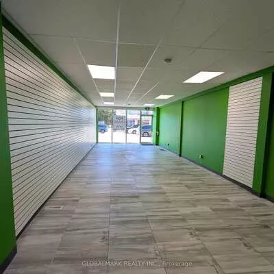 732, LAKESHORE, Lakeview, Mississauga