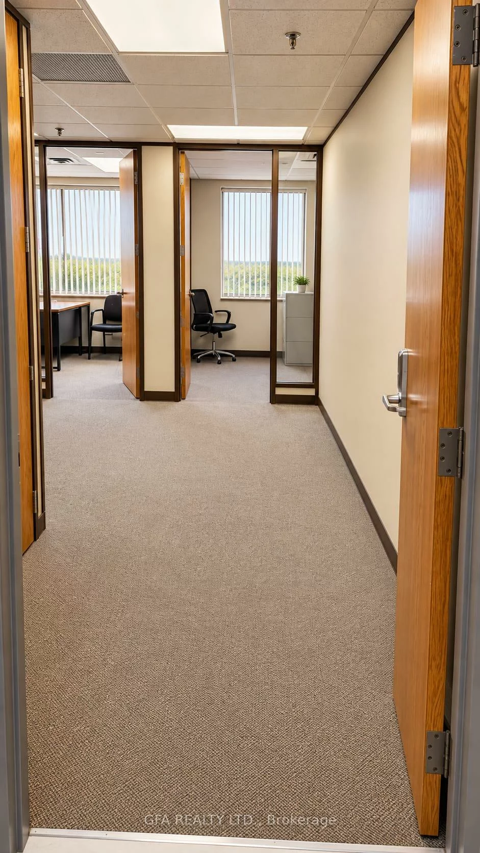 776, Dundas, Dixie, Mississauga