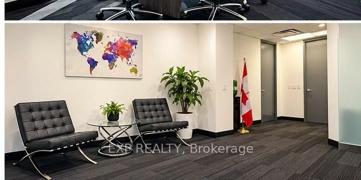 30, Eglinton, Hurontario, Mississauga