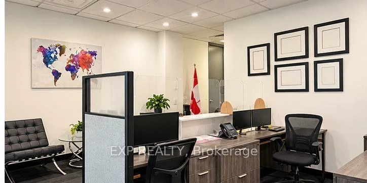 30, Eglinton, Hurontario, Mississauga