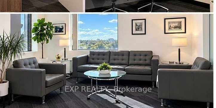 30, Eglinton, Hurontario, Mississauga