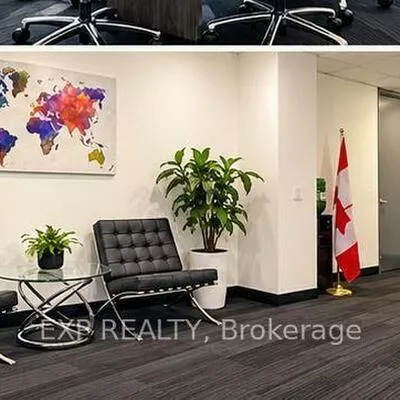 30, Eglinton, Hurontario, Mississauga
