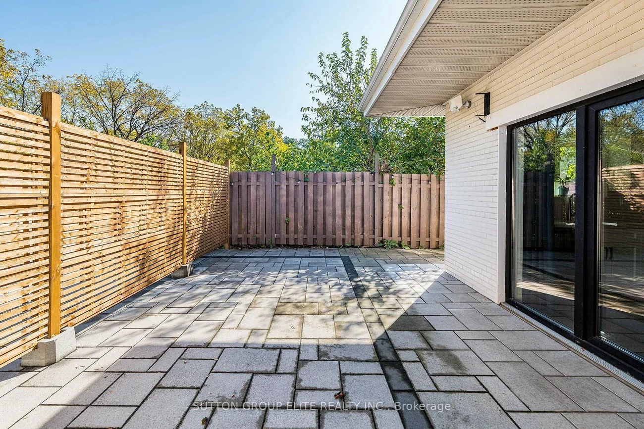 1402, South Service, Lakeview, Mississauga