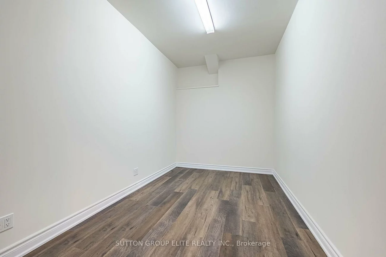 1402, South Service, Lakeview, Mississauga
