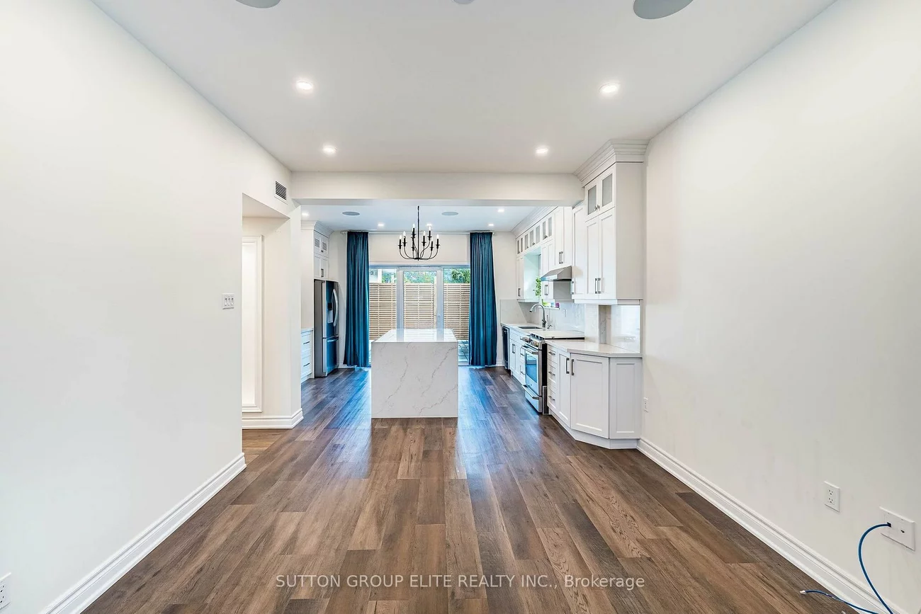 1402, South Service, Lakeview, Mississauga