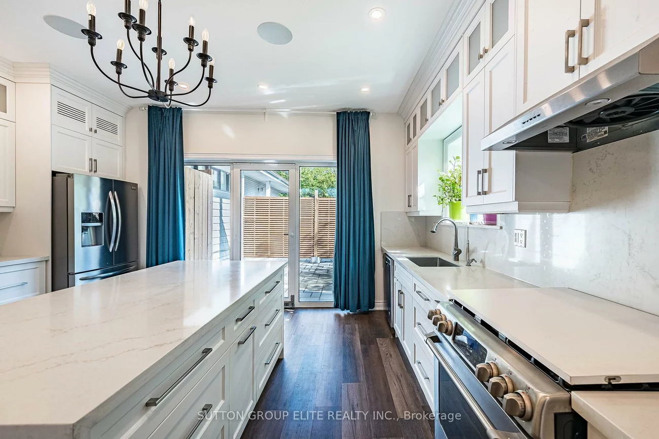 1402, South Service, Lakeview, Mississauga