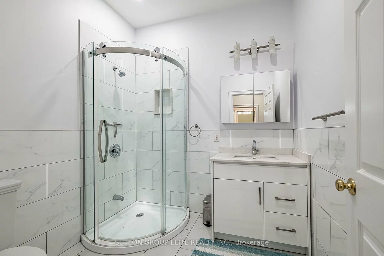 1402, South Service, Lakeview, Mississauga