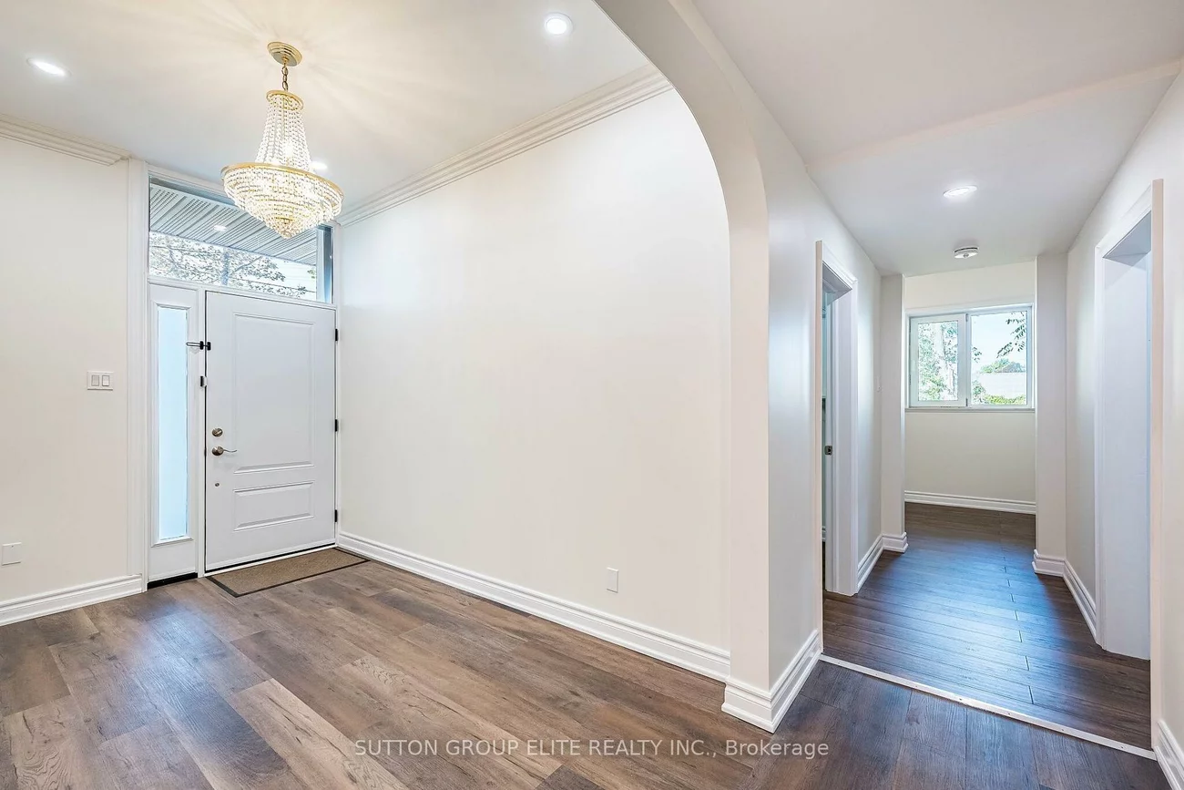 1402, South Service, Lakeview, Mississauga