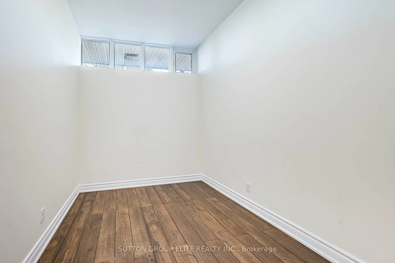 1402, South Service, Lakeview, Mississauga
