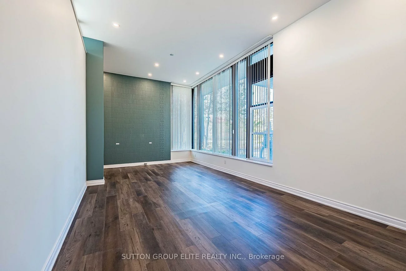 1402, South Service, Lakeview, Mississauga