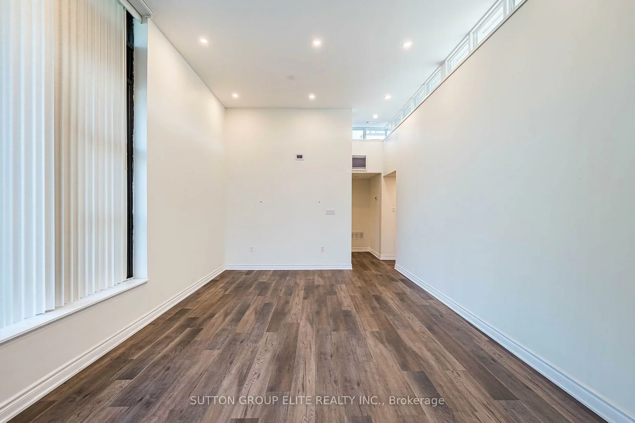 1402, South Service, Lakeview, Mississauga