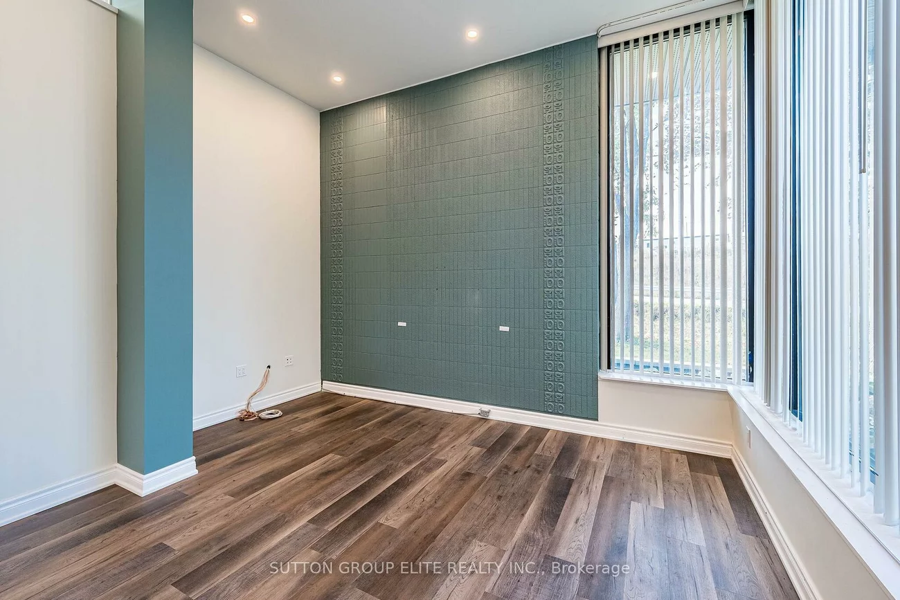 1402, South Service, Lakeview, Mississauga