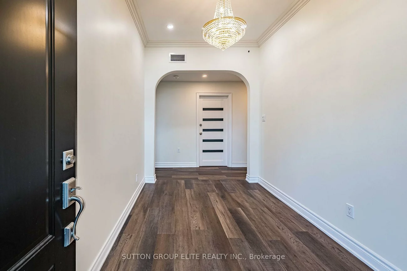 1402, South Service, Lakeview, Mississauga