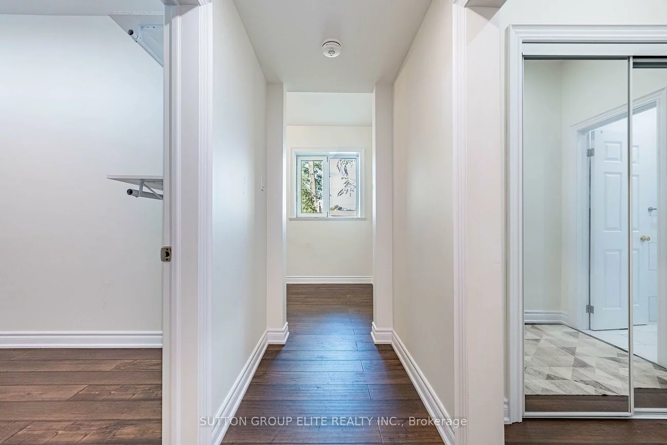 1402, South Service, Lakeview, Mississauga