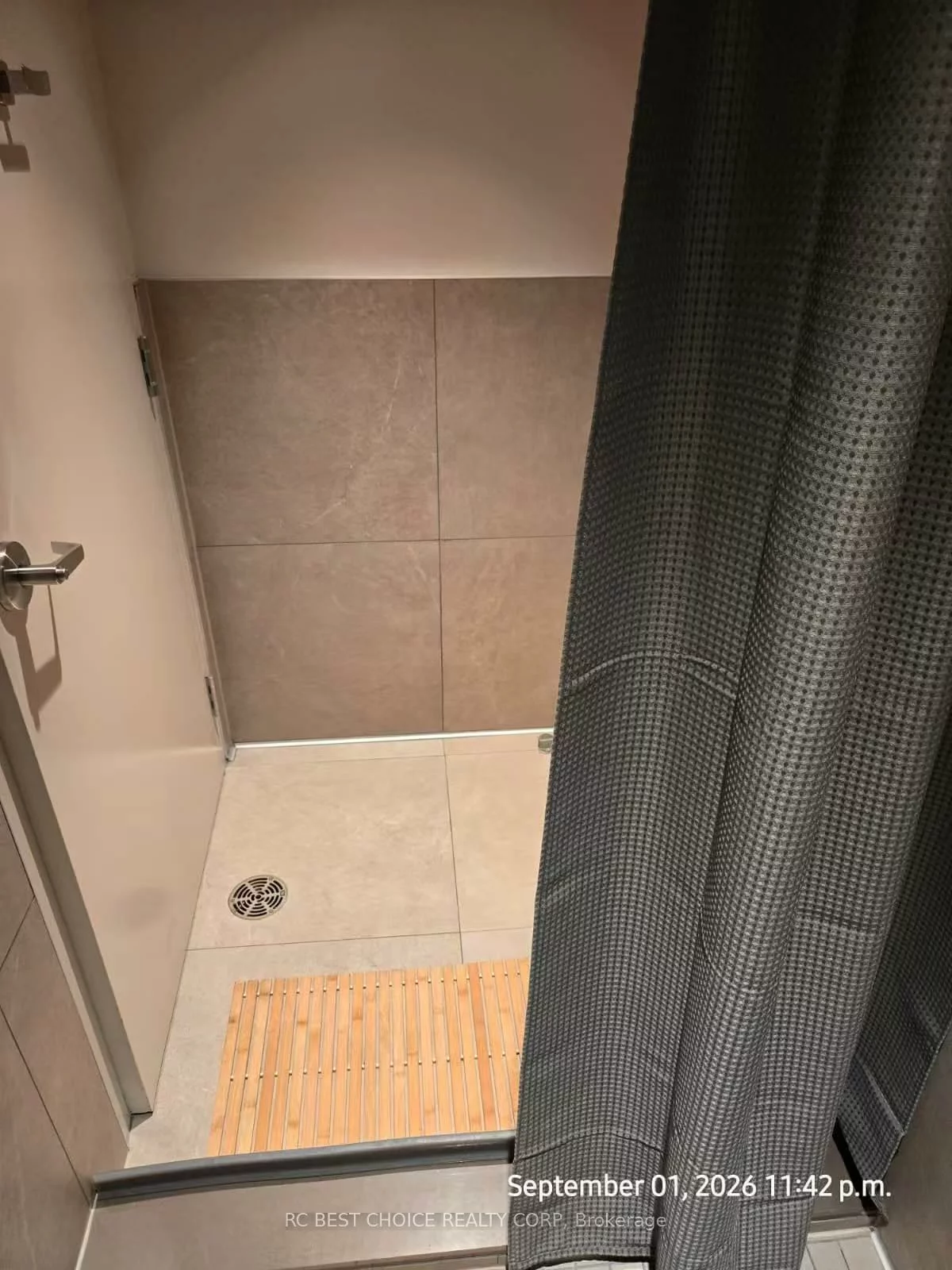 3476, Glen Erin, Erin Mills, Mississauga